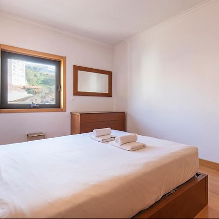 Lovelystay - Modern Apartment In Anjos Lisbon Luaran gambar