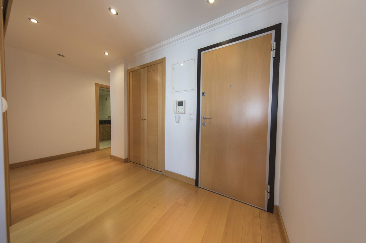 Lovelystay - Modern Apartment In Anjos Lisbon Luaran gambar