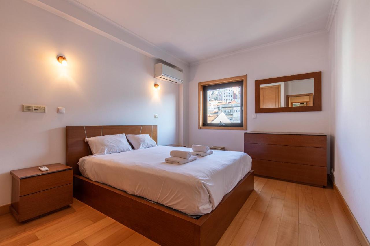 Lovelystay - Modern Apartment In Anjos Lisbon Luaran gambar